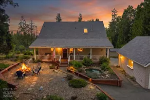3035 Dalmatia Dr, Arnold, CA 95223 - Photo 8