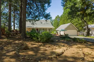 3035 Dalmatia Dr, Arnold, CA 95223 - Photo 42