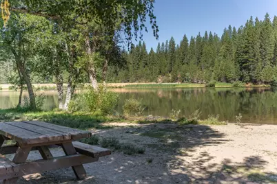 3035 Dalmatia Drive, Arnold, CA 95223 - Photo 46