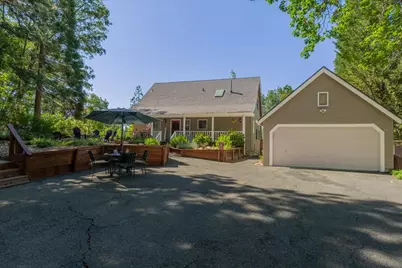 3035 Dalmatia Drive, Arnold, CA 95223 - Photo 4