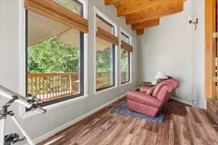 3035 Dalmatia Dr, Arnold, CA 95223 - Photo 24