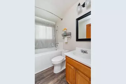3035 Dalmatia Drive, Arnold, CA 95223 - Photo 20