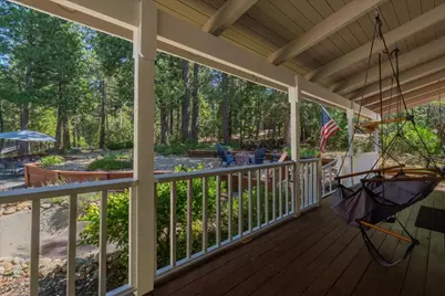 3035 Dalmatia Drive, Arnold, CA 95223 - Photo 34