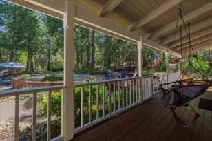 3035 Dalmatia Dr, Arnold, CA 95223 - Photo 34