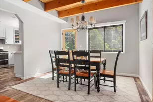 3035 Dalmatia Dr, Arnold, CA 95223 - Photo 20