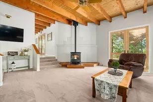 3035 Dalmatia Dr, Arnold, CA 95223 - Photo 10