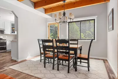 3035 Dalmatia Drive, Arnold, CA 95223 - Photo 12