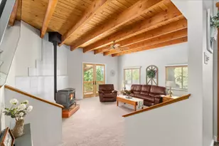 3035 Dalmatia Dr, Arnold, CA 95223 - Photo 8
