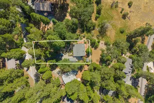 3035 Dalmatia Dr, Arnold, CA 95223 - Photo 40