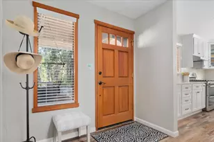 3035 Dalmatia Dr, Arnold, CA 95223 - Photo 8