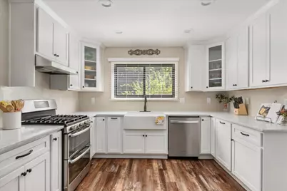 3035 Dalmatia Drive, Arnold, CA 95223 - Photo 12