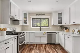 3035 Dalmatia Dr, Arnold, CA 95223 - Photo 12