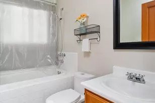 3035 Dalmatia Dr, Arnold, CA 95223 - Photo 26