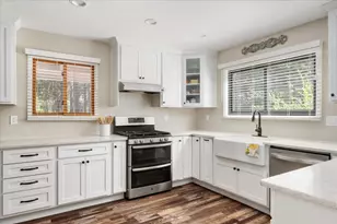 3035 Dalmatia Dr, Arnold, CA 95223 - Photo 18