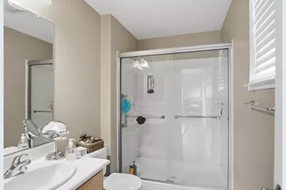 1527 Phlox Drive, Patterson, CA 95363 - Photo 18