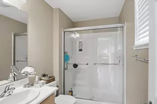 1527 Phlox Dr, Patterson, CA 95363 - Photo 18