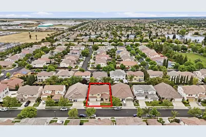 1527 Phlox Drive, Patterson, CA 95363 - Photo 40