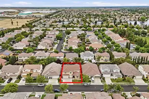 1527 Phlox Dr, Patterson, CA 95363 - Photo 40