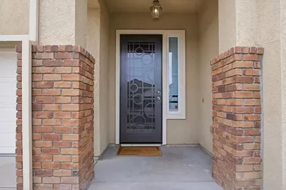 1527 Phlox Drive, Patterson, CA 95363 - Photo 4