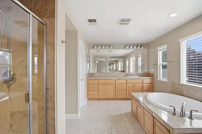 1527 Phlox Drive, Patterson, CA 95363 - Photo 28