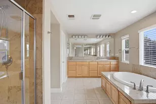 1527 Phlox Dr, Patterson, CA 95363 - Photo 28