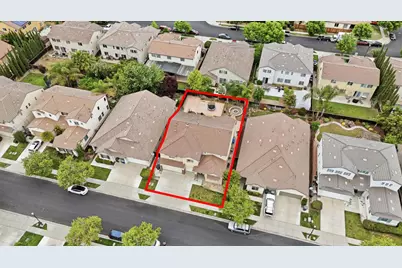 1527 Phlox Drive, Patterson, CA 95363 - Photo 42