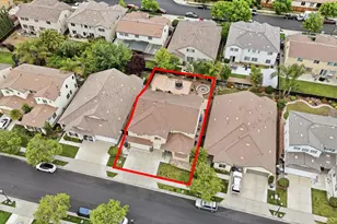 1527 Phlox Dr, Patterson, CA 95363 - Photo 42