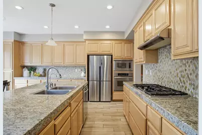 1527 Phlox Drive, Patterson, CA 95363 - Photo 8
