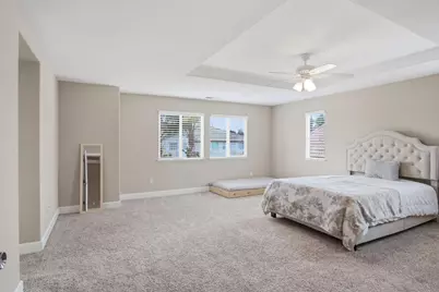 1527 Phlox Drive, Patterson, CA 95363 - Photo 26