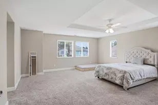 1527 Phlox Dr, Patterson, CA 95363 - Photo 26