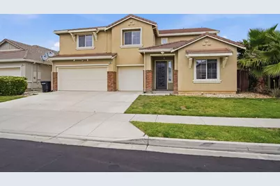 1527 Phlox Drive, Patterson, CA 95363 - Photo 1