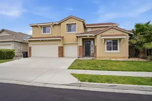 1527 Phlox Dr, Patterson, CA 95363 - Photo 1