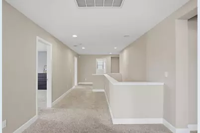 1527 Phlox Drive, Patterson, CA 95363 - Photo 24