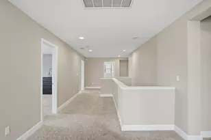 1527 Phlox Dr, Patterson, CA 95363 - Photo 24