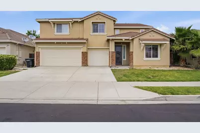1527 Phlox Drive, Patterson, CA 95363 - Photo 2