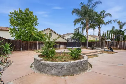 1527 Phlox Drive, Patterson, CA 95363 - Photo 34