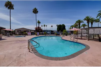 Folsom Boulevard #161, Sacramento, CA 95826 - Photo 22