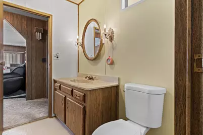 Folsom Boulevard #161, Sacramento, CA 95826 - Photo 18