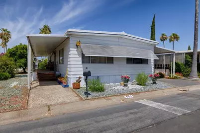 Folsom Boulevard #161, Sacramento, CA 95826 - Photo 2