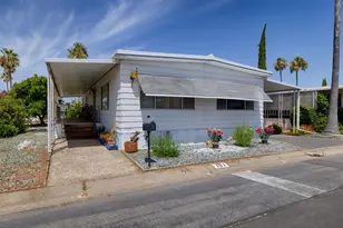 Folsom Blvd, Sacramento, CA 95826 - Photo 2