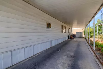 Folsom Boulevard #161, Sacramento, CA 95826 - Photo 26