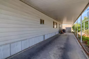 Folsom Blvd, Sacramento, CA 95826 - Photo 26
