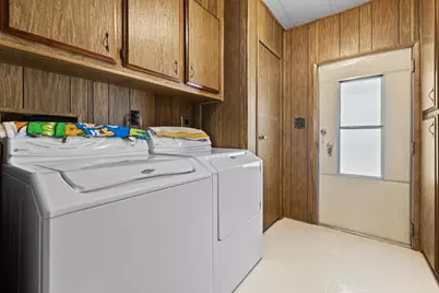 Folsom Boulevard #161, Sacramento, CA 95826 - Photo 16