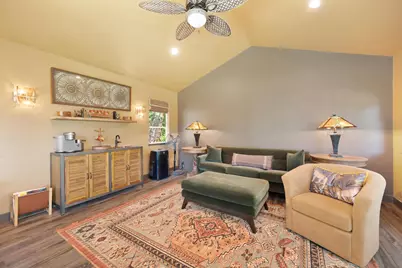 7333 Surette Lane, Loomis, CA 95650 - Photo 36