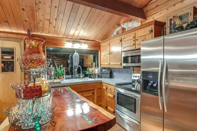 7333 Surette Lane, Loomis, CA 95650 - Photo 8