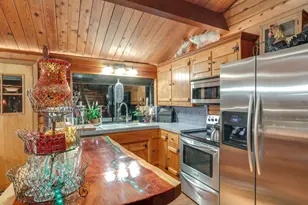7333 Surette Ln, Loomis, CA 95650 - Photo 8