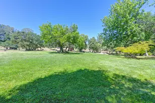7333 Surette Ln, Loomis, CA 95650 - Photo 40