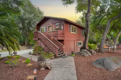 7333 Surette Lane, Loomis, CA 95650 - Photo 20