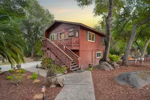 7333 Surette Ln, Loomis, CA 95650 - Photo 20