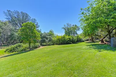 7333 Surette Lane, Loomis, CA 95650 - Photo 42